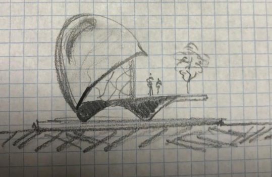 Imagen de WhatsApp 2023-07-19 a las 21.12.55