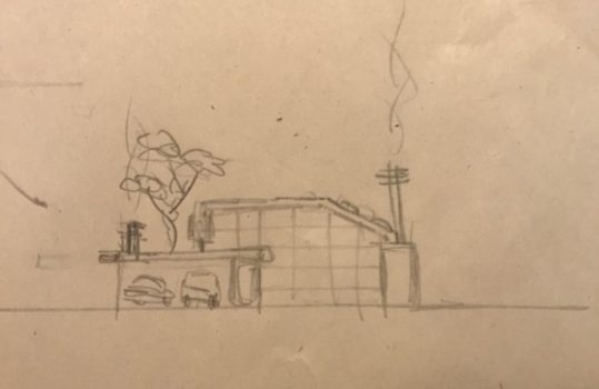 Imagen de WhatsApp 2023-07-19 a las 21.58.50