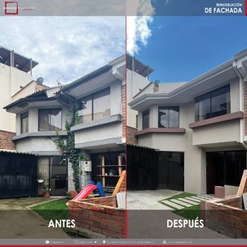 WhatsApp Image 2021-09-22 at 07.58.21 (1)