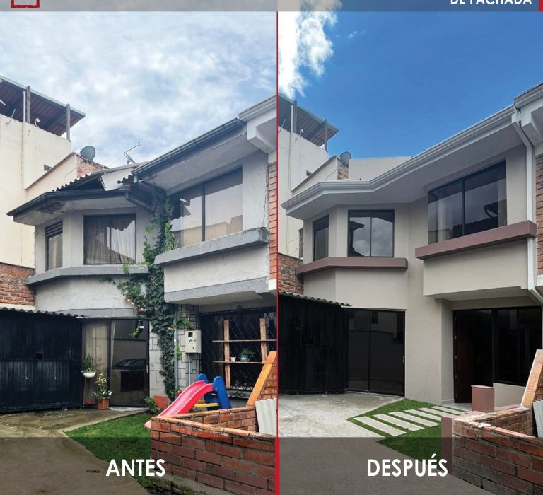 WhatsApp Image 2021-09-22 at 07.58.21 (1)