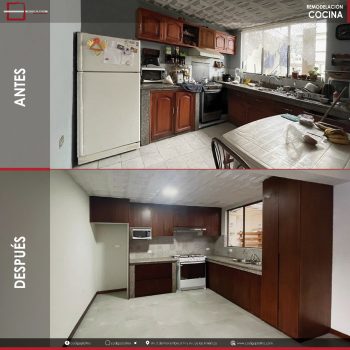 WhatsApp Image 2021-09-22 at 07.58.21