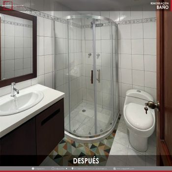 WhatsApp Image 2021-09-22 at 07.58.22 (1)