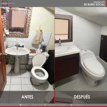 WhatsApp Image 2021-09-22 at 07.58.22