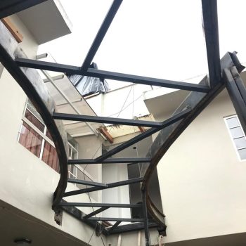 Proceso constructivo